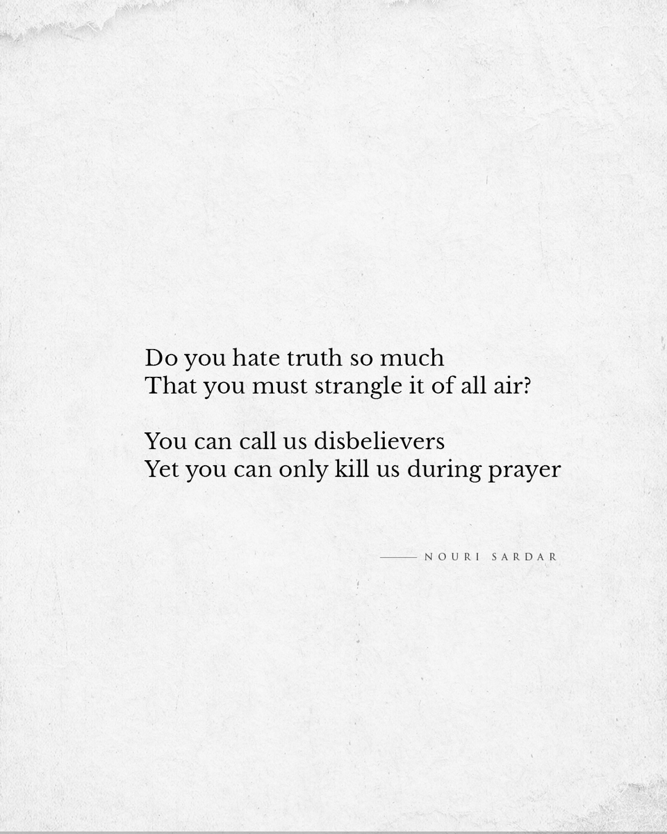 NouriSardar's tweet photo. For Peshawar. https://t.co/m4h9IyKYcz