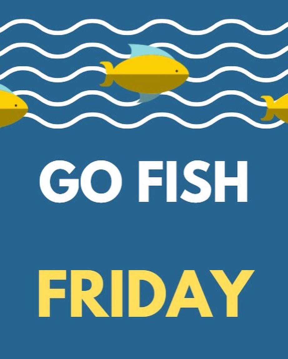ByeAerospaceInc's tweet photo. For Employee Appreciation Day, the Bye Aerospace team went fishing for a special prize! Even though employee appreciation week is technically over, we appreciate our staff year-round! 

#byeaerospace #electricaircraft #eflyer #EmployeeAppreciationWeek #employeeappreciationday https://t.co/P5mtcOpBy4