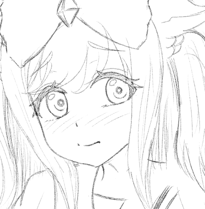 らふ… 