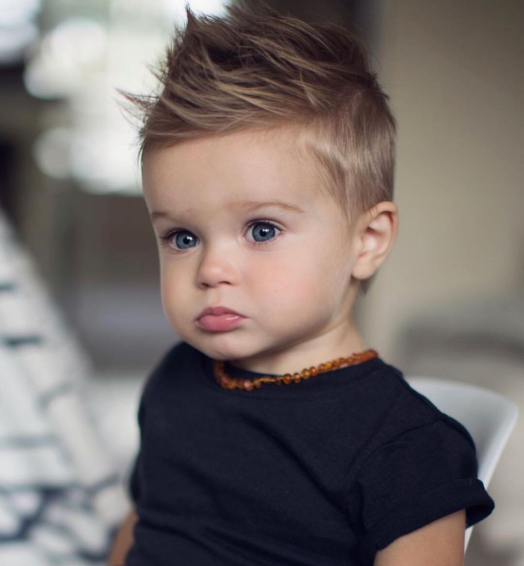 Ver su rostro cada mañana es lo que me da fuerzas para continuar.

#MommysBoy