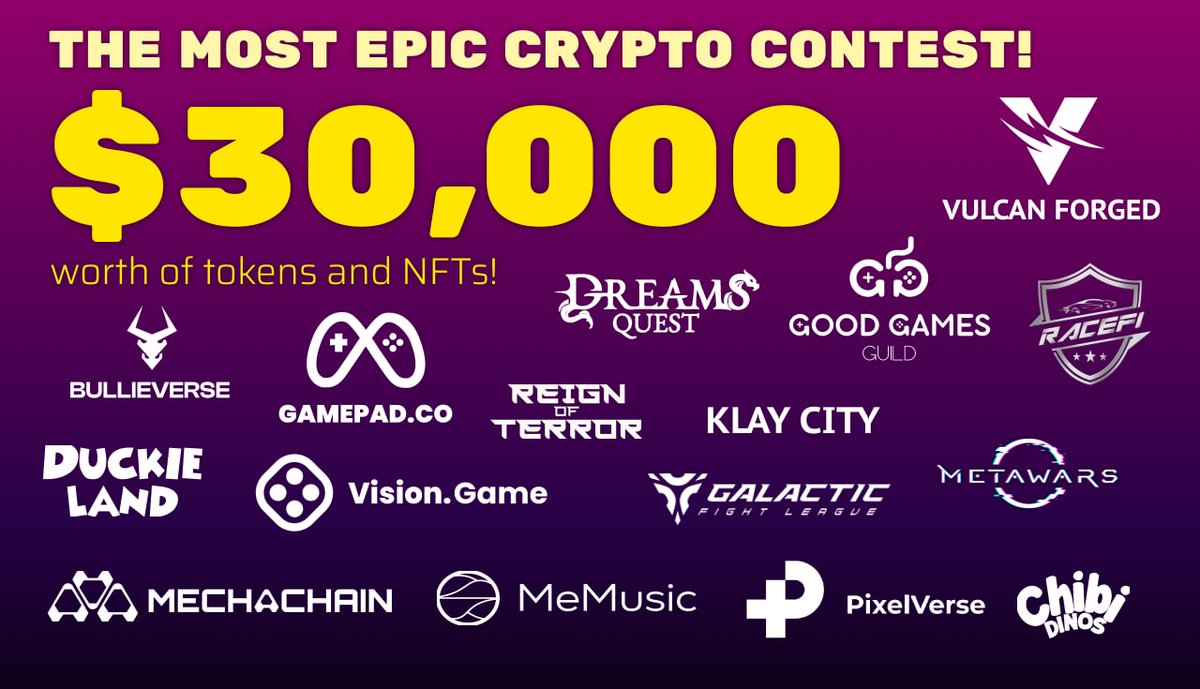 VisionNexus tweet media