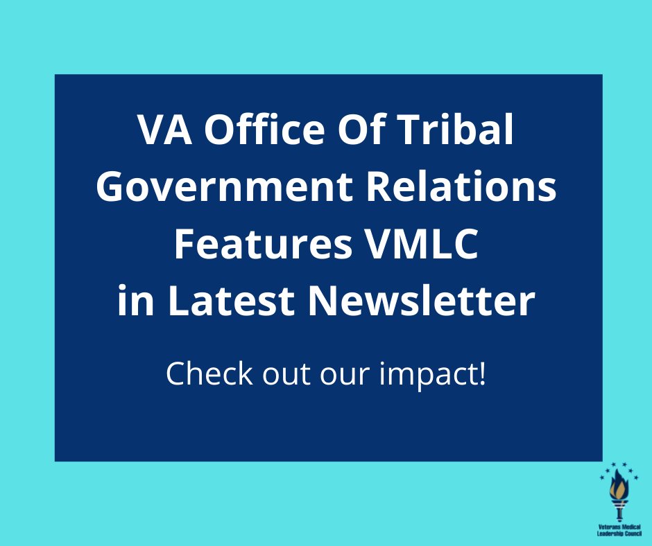 VMLCaz's tweet photo. A partnership between Corporate and Non-Profit for the benefit of insulin dependent diabetic Veterans on Navajo Nation is a notable example for others to follow. #NUE #USAA #VMLC
https://t.co/NQsOPz70ZI https://t.co/MoRRS4kvVs