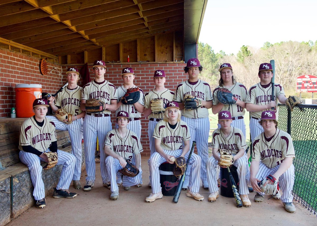 Regular season play starts next week. Excited to do work with this group!