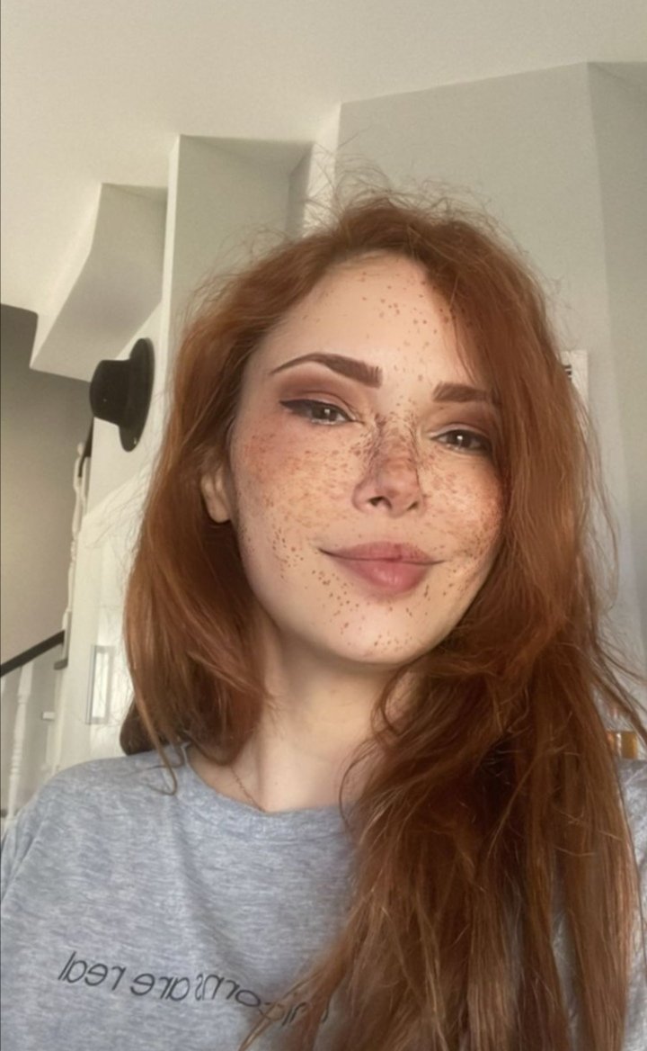 Aşk kadın ♥️🥰 <a href="/Minetugay/">mine tugay</a>
                              #minetugay