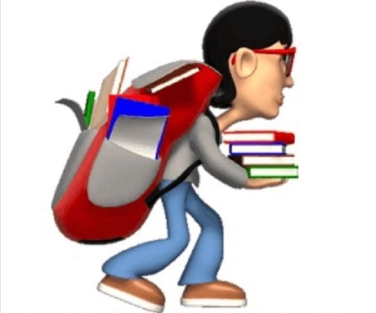 ParceiraDoAz's tweet photo. Bookstans que levam o livro para todos os lugares, mesmo sabendo que não vai conseguir ler https://t.co/XrlN6BNWrh