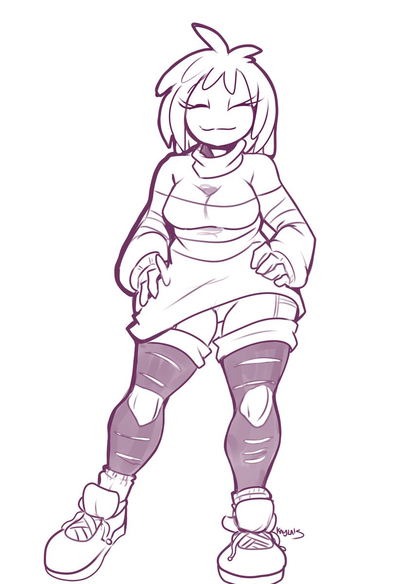MummyLucoa's tweet photo. @GyaruYui https://t.co/BH1MnPv5u3