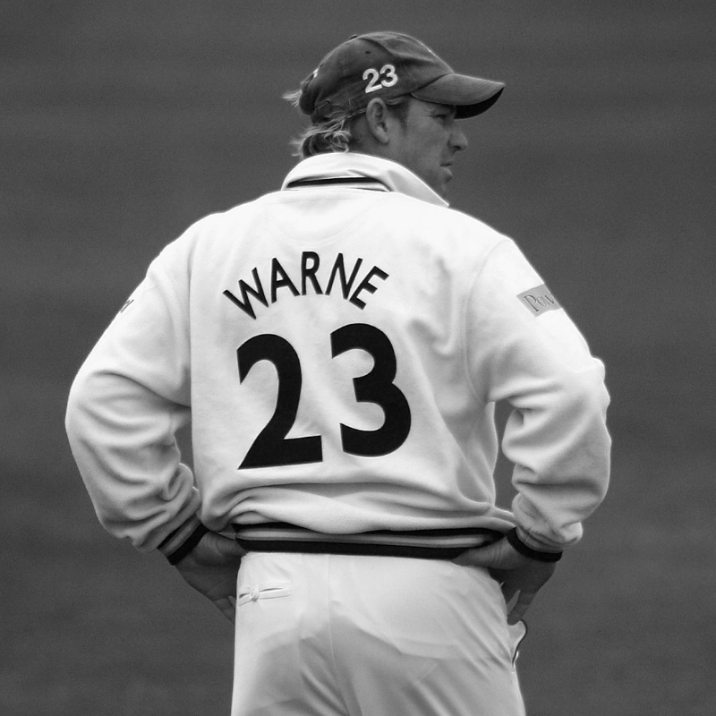 hantscricket's tweet photo. Statement from Rod Bransgrove, Chairman of Hampshire Cricket