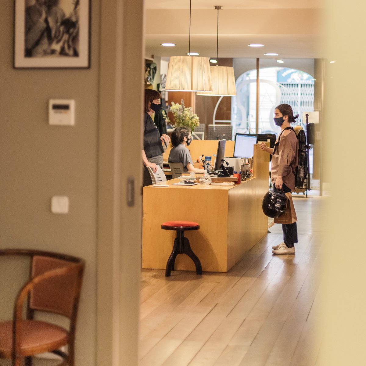 Luthier Vidal tweet media