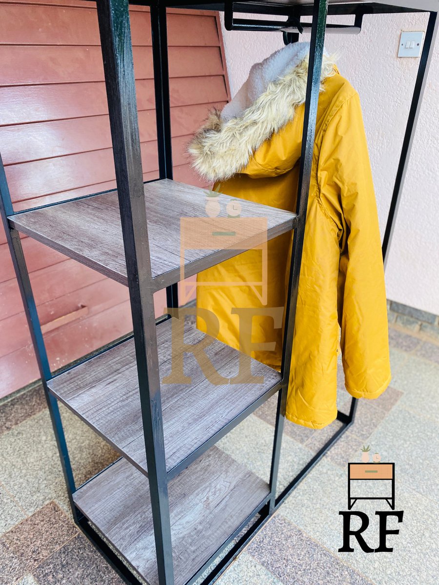RusticFurnisher's tweet photo. Howβs this looking?
#RusticHomeDecor #Rustic #rusticinterior #Rustic #RusticFurnishers https://t.co/DaSanANosw