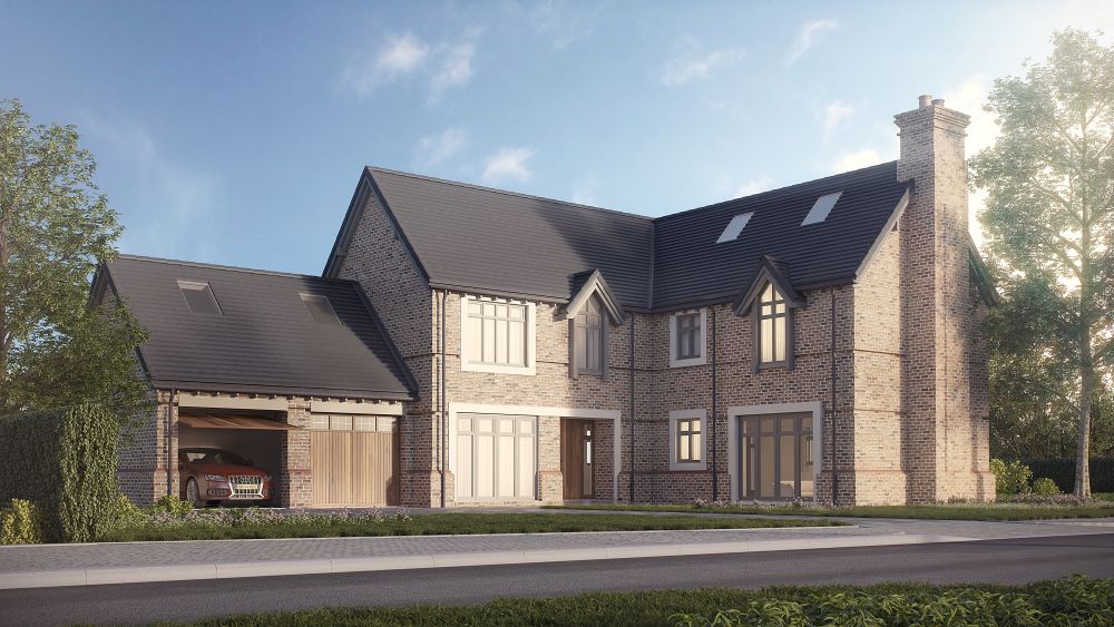 Moxels's tweet photo. Architectural 3D rendering can significantly change the way companies build structures.

#3D #CGI #3DRender #3DRendering #Architecture #Architect #ArchViz #Design #ArchitectureDesign #3DVisualisation #3DVisualization https://t.co/beyZgNUFwY