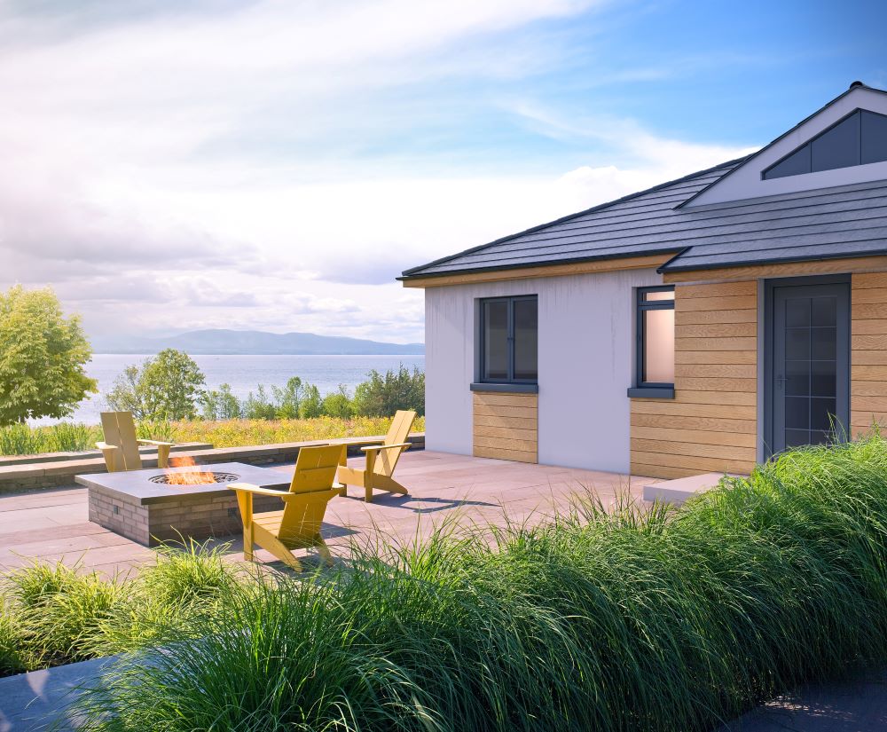 Architectural 3D rendering can significantly change the way companies build structures.

#3D #CGI #3DRender #3DRendering #Architecture #Architect #ArchViz #Design #ArchitectureDesign #3DVisualisation #3DVisualization