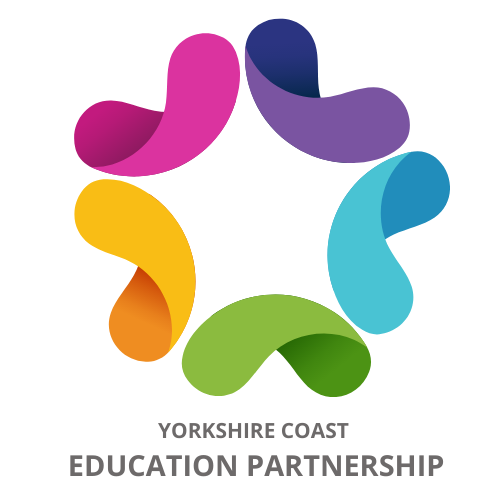 SetonSchoolSta1's tweet photo. Proud to be part of the newly formed Yorkshire Coast Education Partnership.  #workingtogether https://t.co/hQEOAirhs3