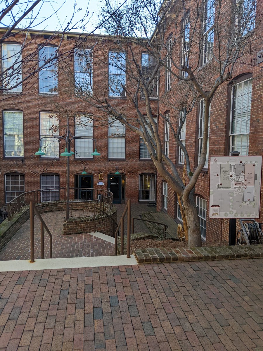 Nancy Cross, EdD tweet media