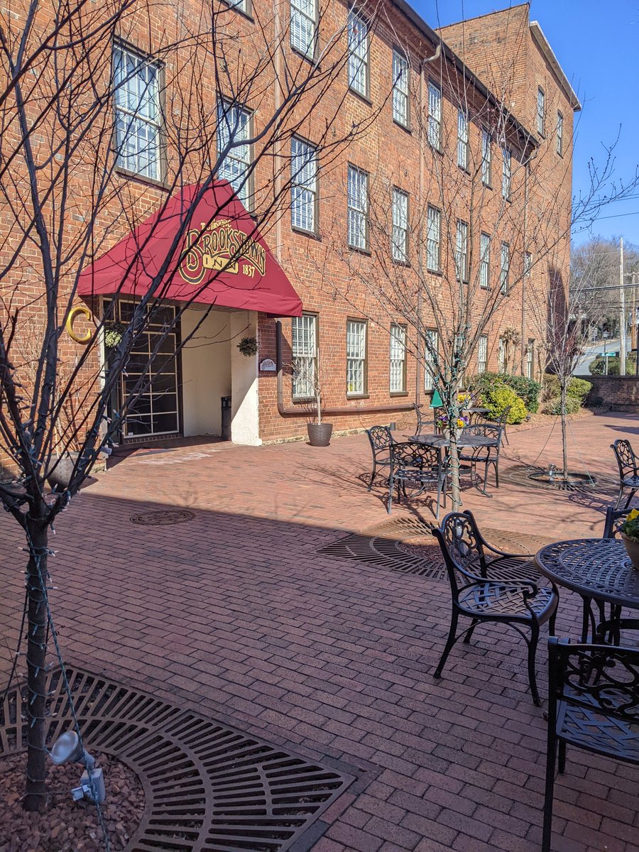 Nancy Cross, EdD tweet media