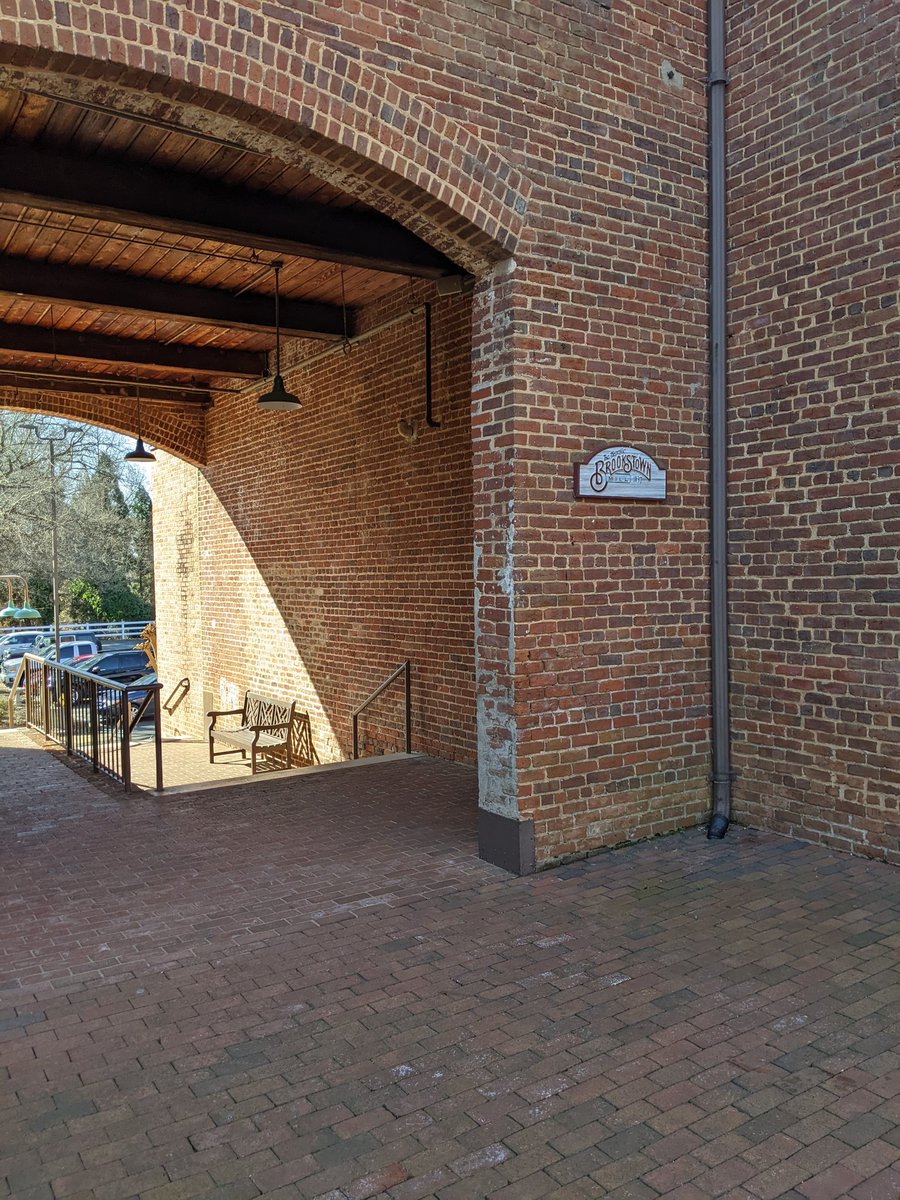 Nancy Cross, EdD tweet media