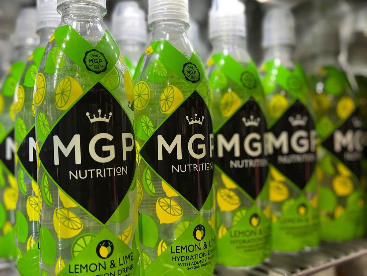 TAKE YOUR GAME TO THE MAX - - @mgpnutrition is now in stock here at @hullgcproshop - - MGP Nutrition is a unique range of healthy & delicious refreshments designed to fuel you through your favourite sport - - #golf #athlete #performance #perform #best #maxgolfprotein