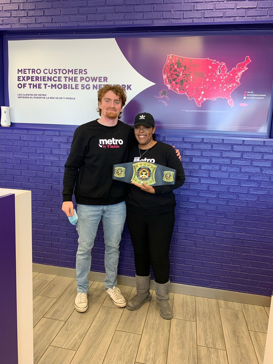Monae Hamner (@monaehamner) on Twitter photo Recognition goes a long way! Congratulations 4860 Washtenaw Ave for being the SmartPay top performer last month! #DetroitMarket #Champions #LeasingMadeSimple <a href="/b_barkoff/">B. Barkoff</a> Recognition goes a long way! Congratulations 4860 Washtenaw Ave for being the SmartPay top performer last month! #DetroitMarket #Champions #LeasingMadeSimple <a href="/b_barkoff/">B. Barkoff</a>