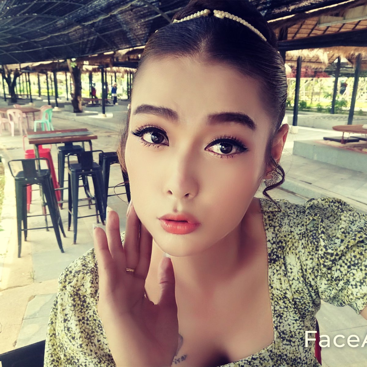 RadySingle5's tweet photo. #NewProfilePic https://t.co/1NqHLawomq