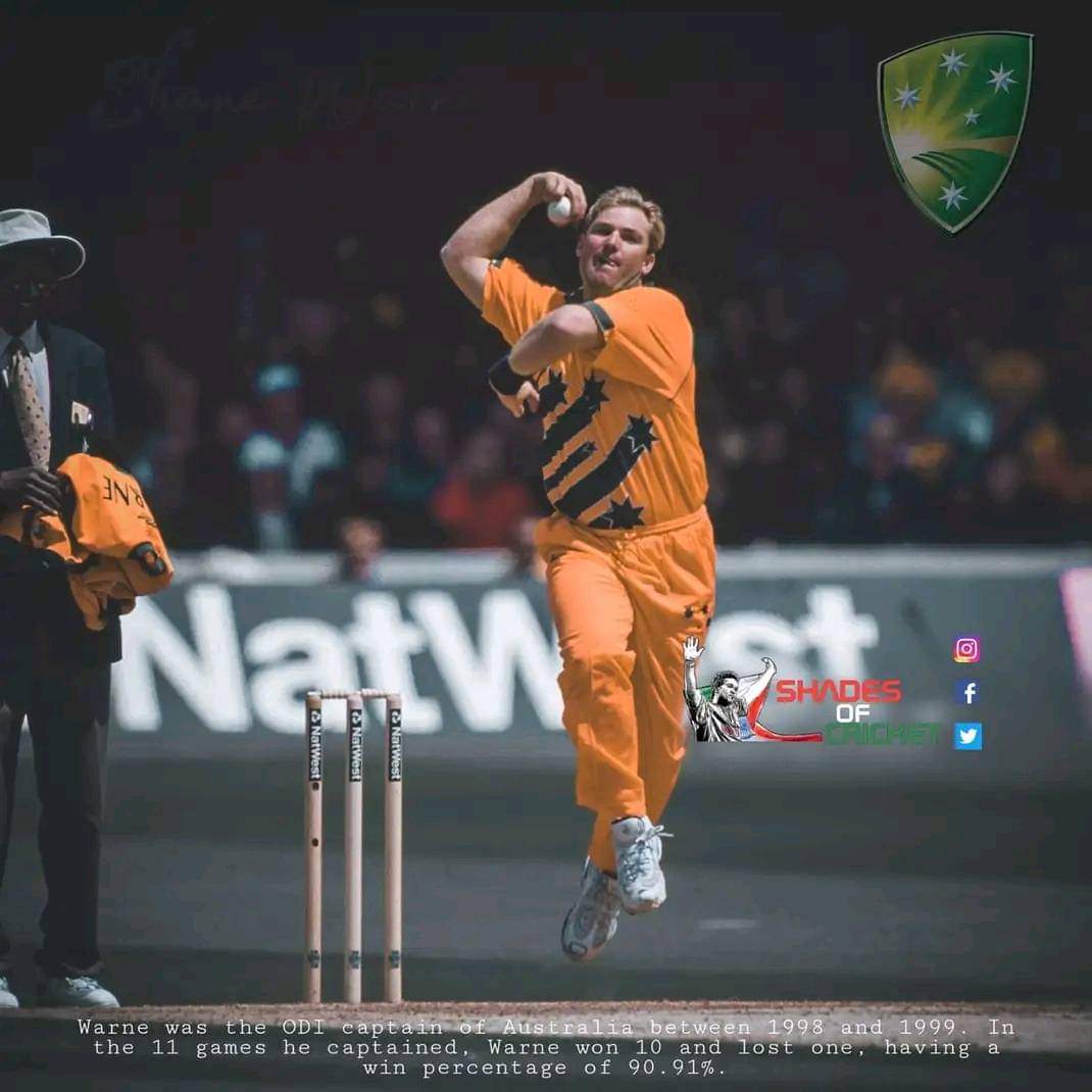 binoyjoy30's tweet photo. One of my all time cricket hero
RIP🌹 https://t.co/YGI3Cw2naC