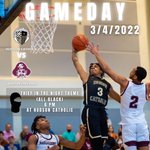 Photo by Hudson Catholic(NJ) Basketball (@HCHawksHoops)