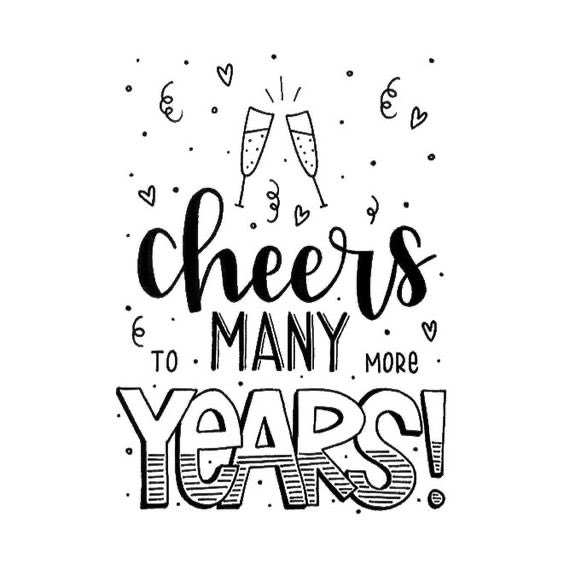 geekonyx's tweet image. I’m not getting older i&apos;m just becoming a classic.

#MyBirthday #HappyBirthday