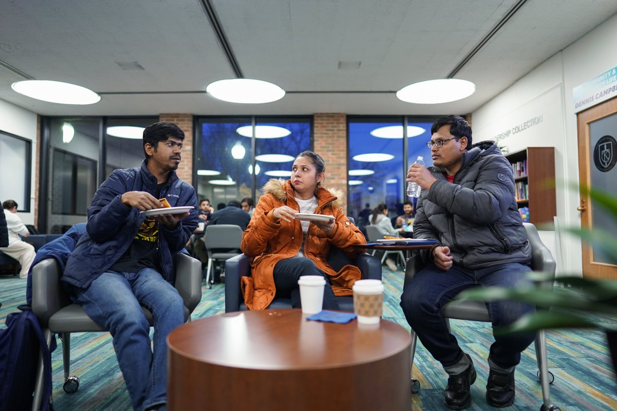 KSGlobalVillage's tweet photo. Thank you to everyone that attended Coffee, Tea, and Conversations last Wednesday! Make sure to join our "Global Village" Facebook group for more pictures!
We can't wait to see you again at Res Airways South Korea on Wednesday 9th at 7 pm at the Manchester 1st floor lounge. https://t.co/bAcTouboJ9