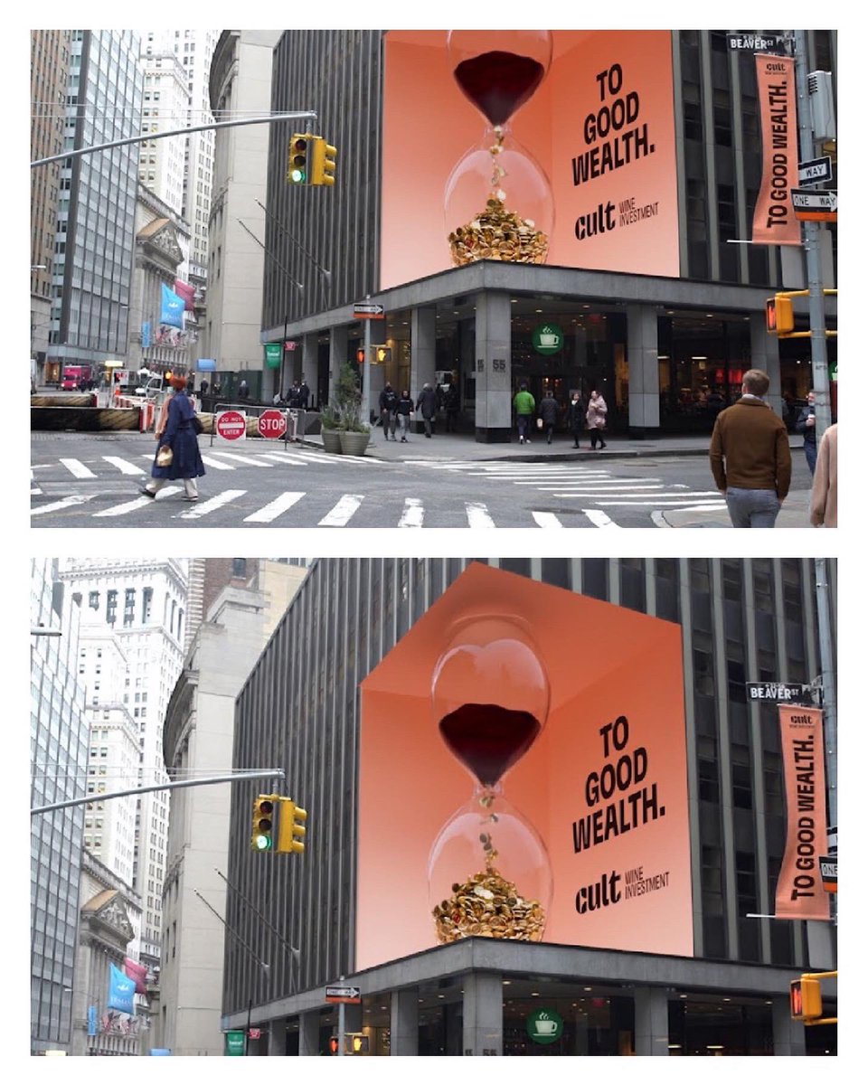 Timo Weiland tweet media