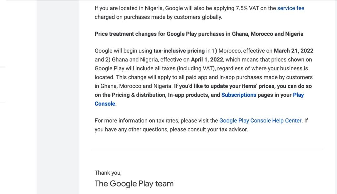 kampaignlive's tweet photo. Well.... take note Ghana Ghana Bongo Asem @kampaignlive @Citi973 @CitiTVGH @GHOneTV #GooglePlay #Google https://t.co/R2alzUh5pO