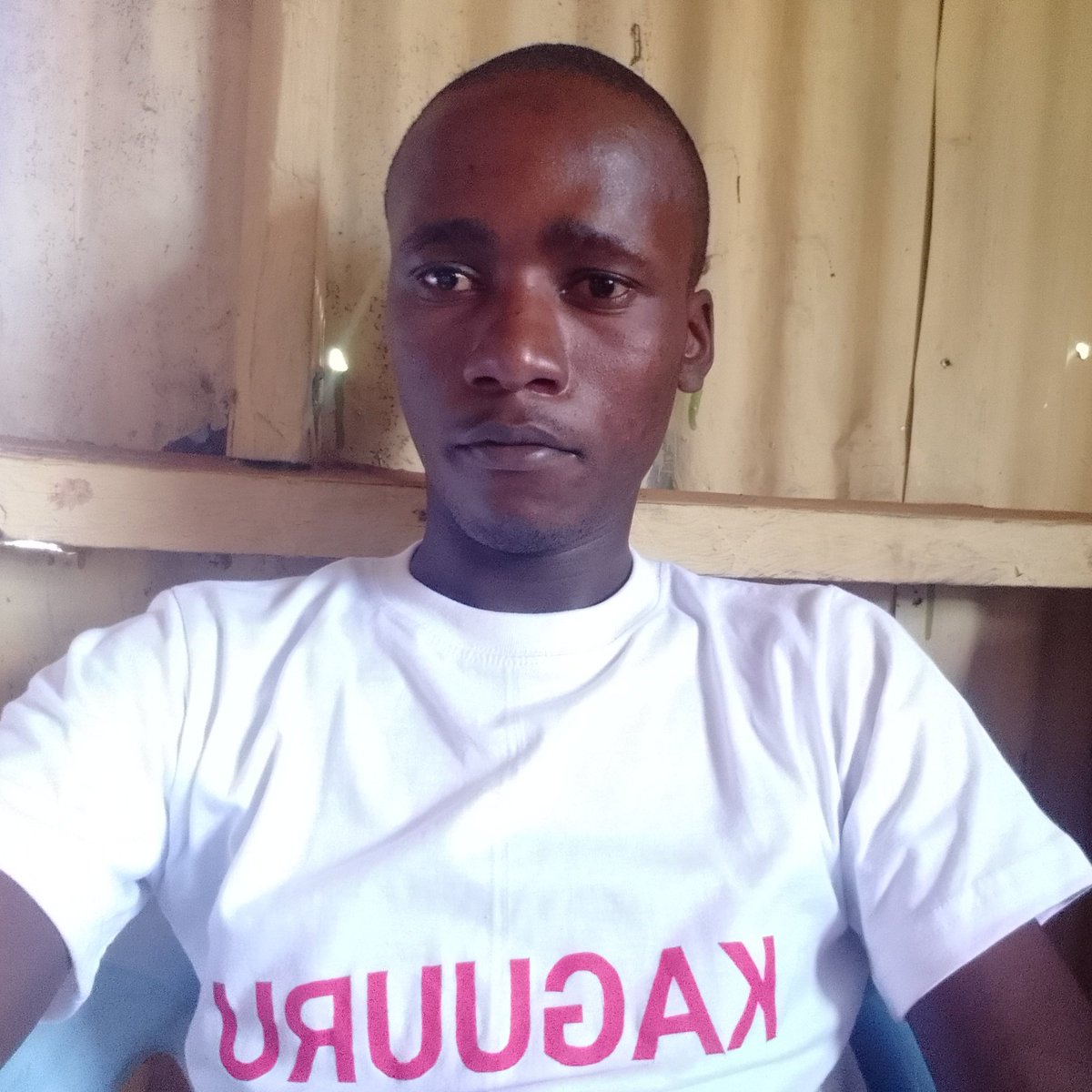 JuliusMurathi's tweet photo. Kaguuru  junior https://t.co/A2RKtwaPNq