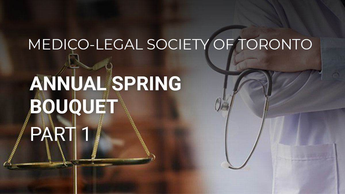 TyrLLP's tweet photo. The head of Tyr's Medical Malpractice Group, Pinta Maguire, will be speaking at the Annual Medico-Legal Society Spring event on March 9, 2022. Click below to learn more and register. #Tyrllp
https://t.co/KKRFGkrDPX
https://t.co/HB79jOwI0z https://t.co/O7gU5gogcz