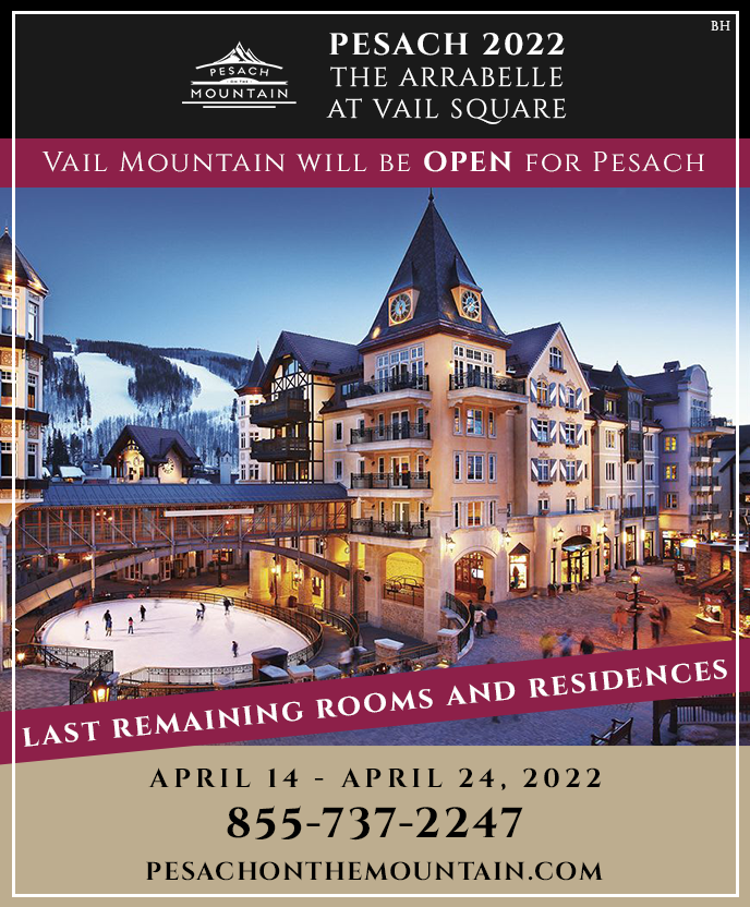 PesachMountain's tweet photo. Are you still considering a Ski vacation for Pesach? If so, call us today to book before we sell out! 1-855-737-2247 https://t.co/FwvrvdB02n