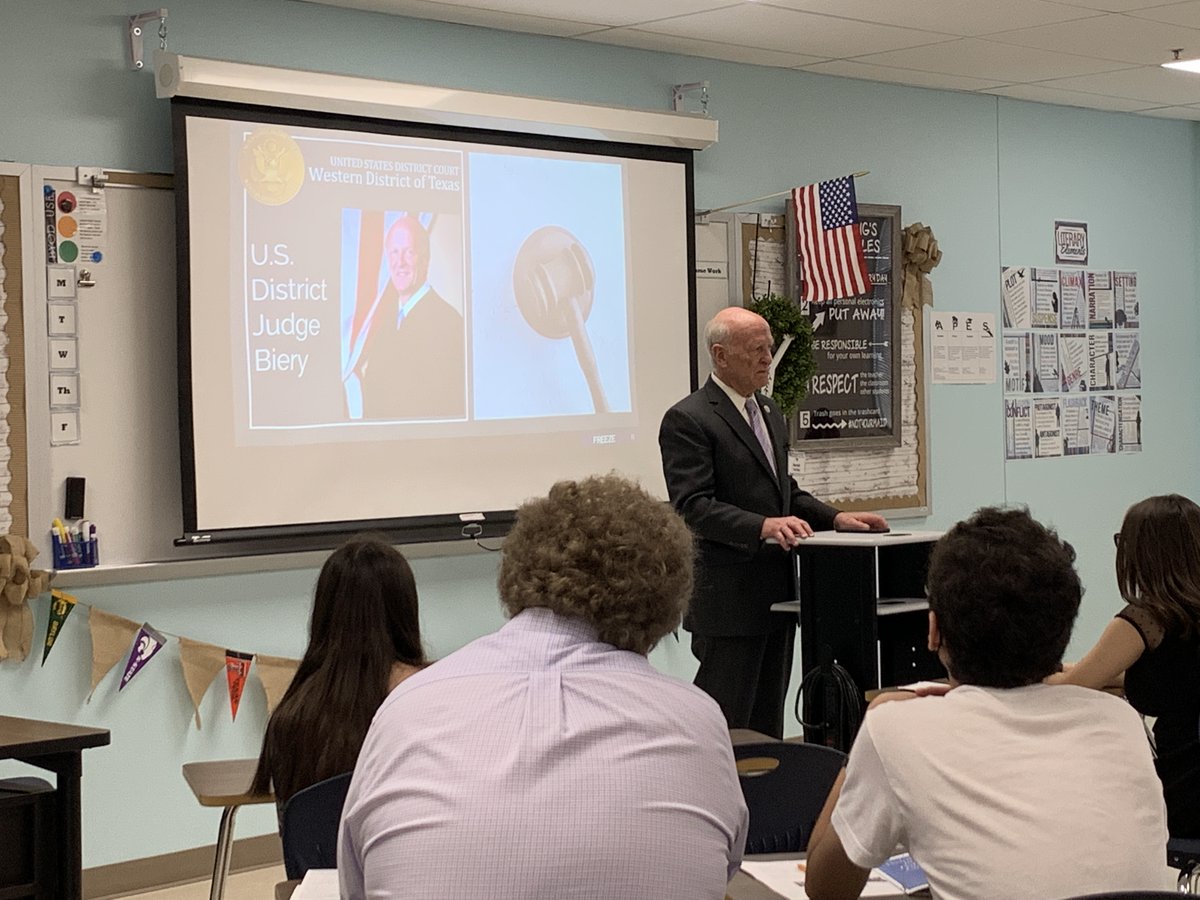 StrausCounseling tweet media