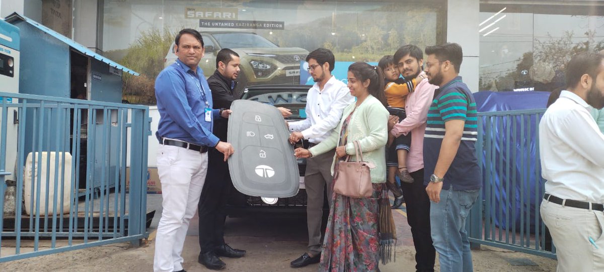 New Car #Punch <a href="/TataMotors_Cars/">Tata Motors Cars</a> 
#first_car