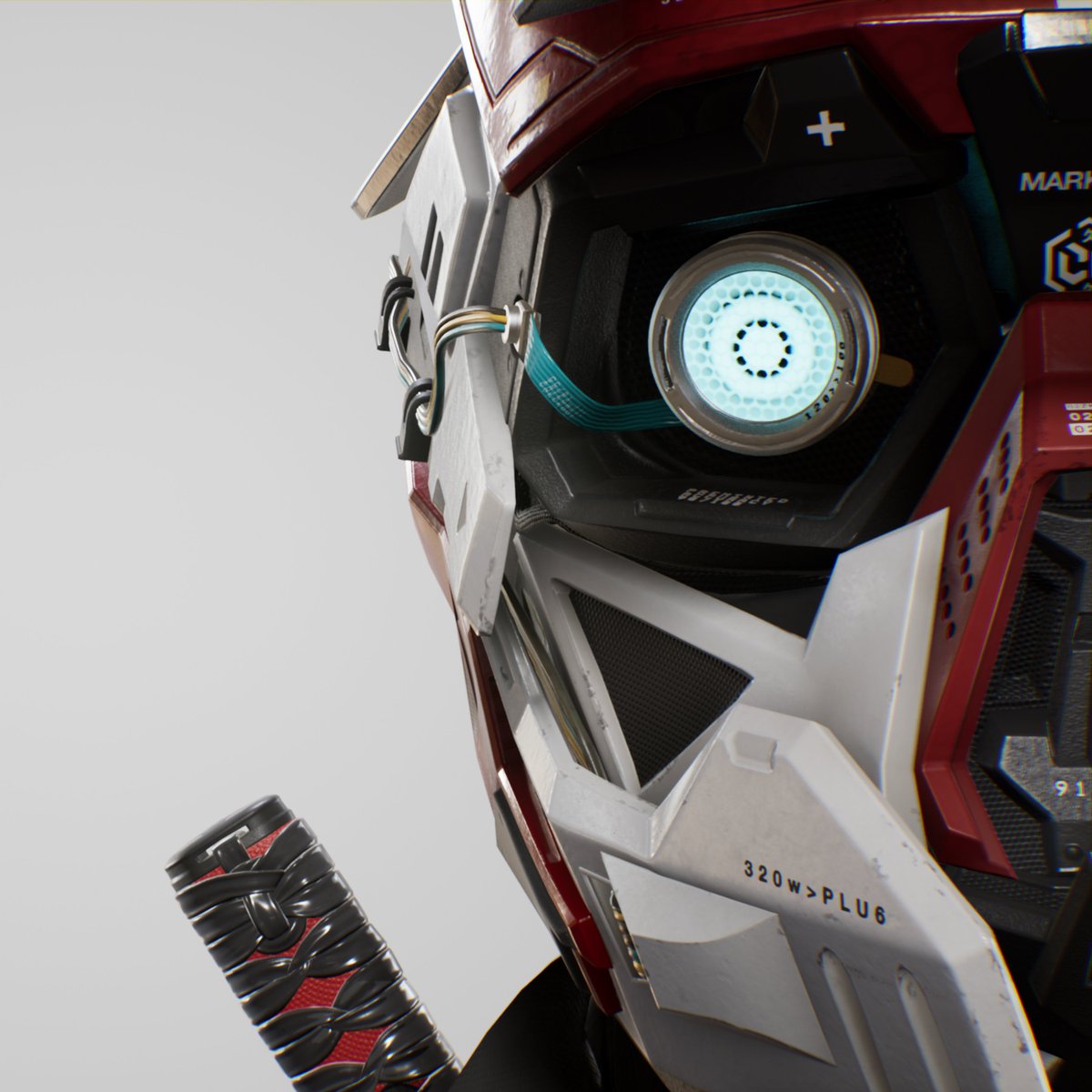 A_llenn's tweet photo. You found a member of the Cypher Crew 🎉 Crisp high-five!

Here's your chance to win a Discord Invite 🔥

How to participate:
🙏 Retweet this post
🚀 Follow @ColliderCraft &amp; @A_llenn 
❤️ Tag 5 friends from your gang
🕕  Results in 24 hours 

#collidercraftworks #cypherdrop https://t.co/pEnywELfyY