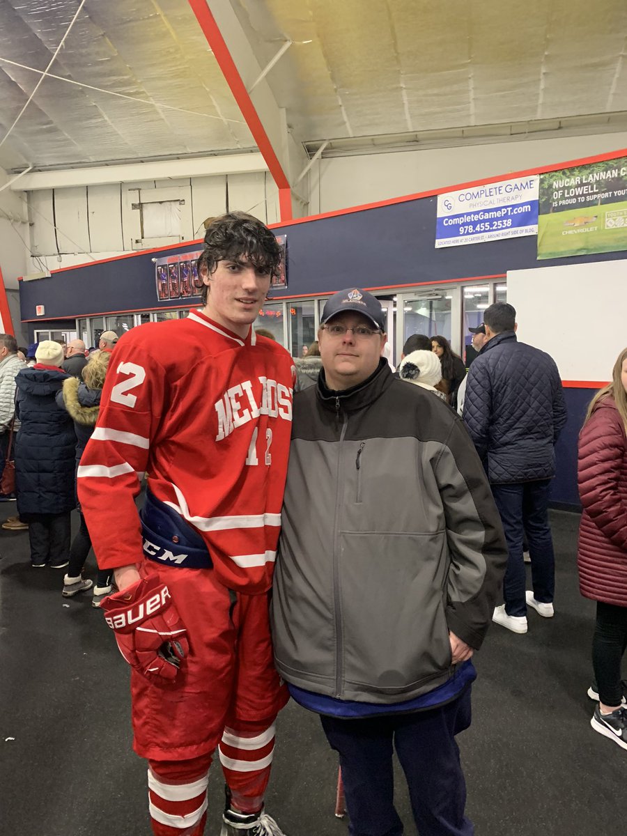 _Tsullivan3_'s tweet photo. Not the way I expected the season to end. Thankful to have been able to play with these boys. Also gotta thank Coach Kev for making me the player I am today #Isles04T1 

@MassNZ @MHSRedRaiders https://t.co/mbisSE31dQ