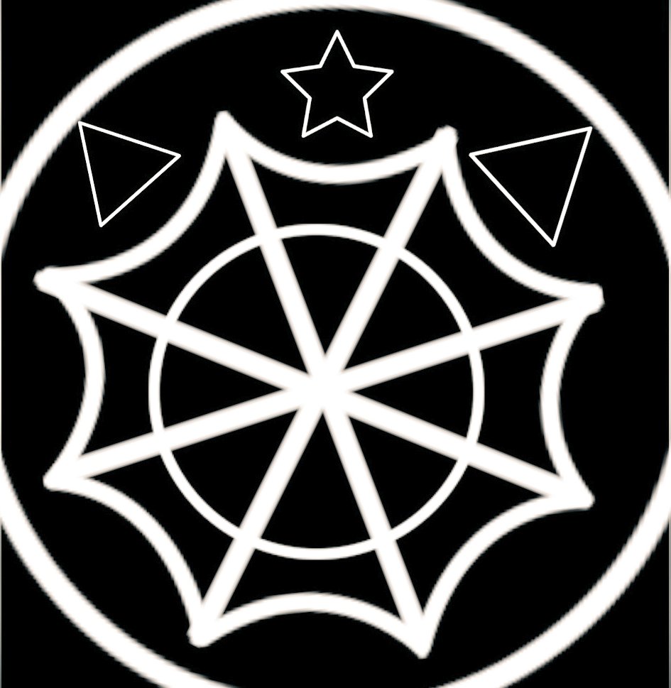 NackFilms's tweet image. #NewProfilePic