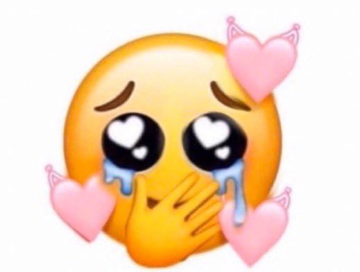 TasaTalks's tweet photo. @shepodcasts I’ve had 64 plays this year 🥺 https://t.co/aUgYBH2v2j