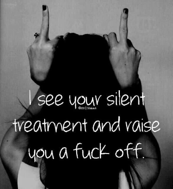 jsmiththewords1's tweet photo. The official MO of elected liberal politicians is to ignore. Go ahead. #jenica #davidlametti #iwontbesilentsoyoucanbecomfortable #sexualviolence https://t.co/yXVQUuP6K3