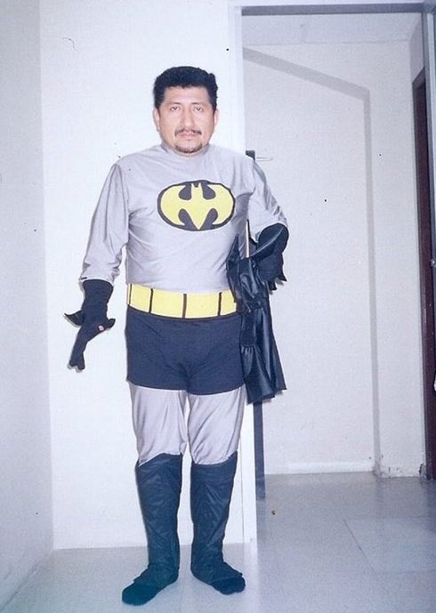stephanoconph's tweet photo. - buenas, una entrada por favor
- para qué película?

*yo en la ventanilla* https://t.co/AZPn7mIqUo