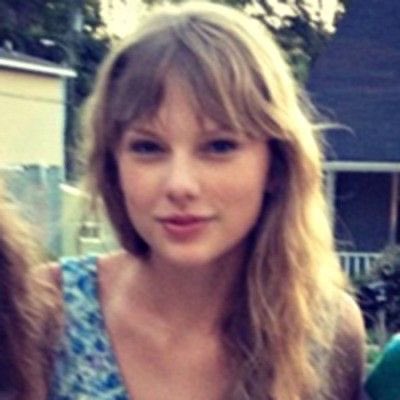 lowqualitaytay's tweet photo. https://t.co/7yFMnkK2BU