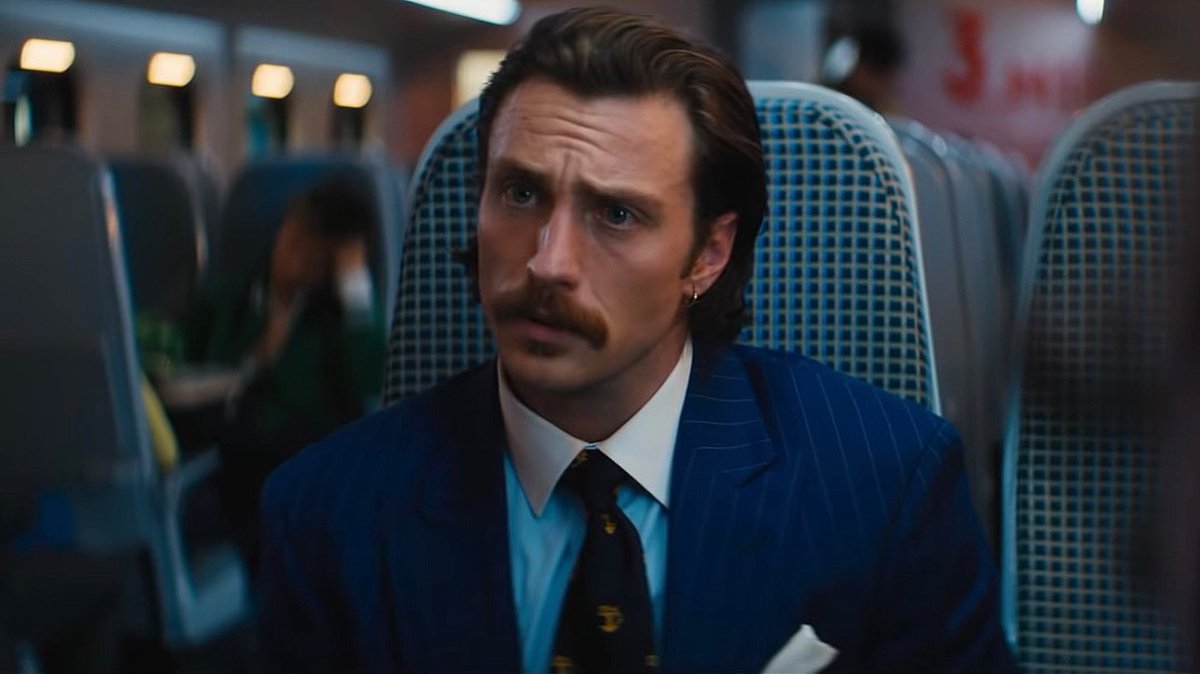 Усы 2022. Эрдоган сбрил усы. Усе 2022. Украинские певцы. Усе 2022.