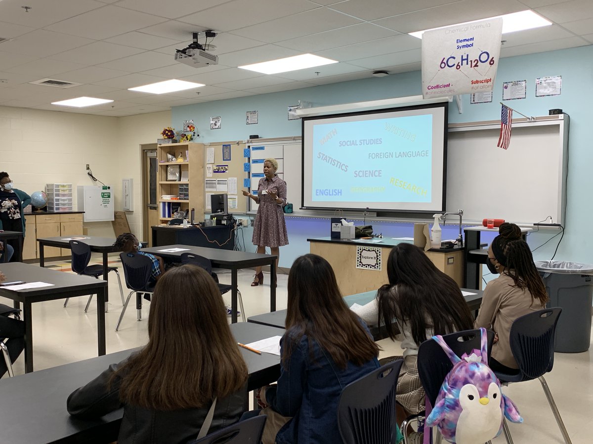 StrausCounseling tweet media