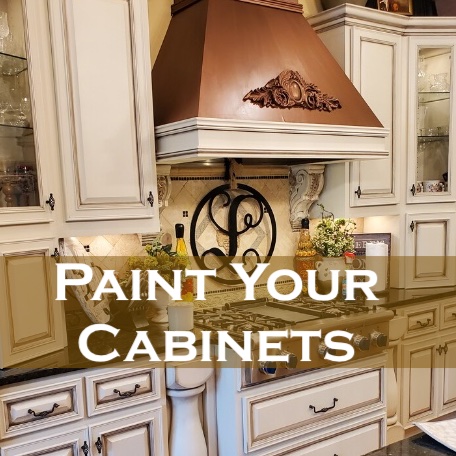 littleGuySimon's tweet image. Class Descriptions are HERE!
Check out our Website To See 
Our Introductory Line of Chalk Paint Classes!
.
.
.
#paintclasses #diy #furnitureartist #dixiebellepaint #learntopaint #furniturepaint #chalkpaint #chalkpaintclasses