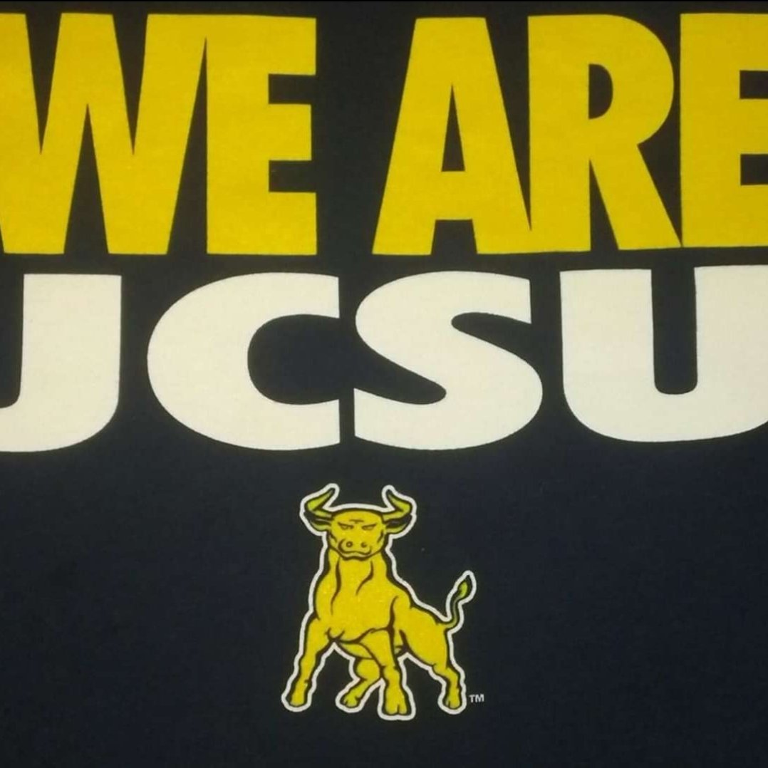 Chi-Emeke Worthington tweet media