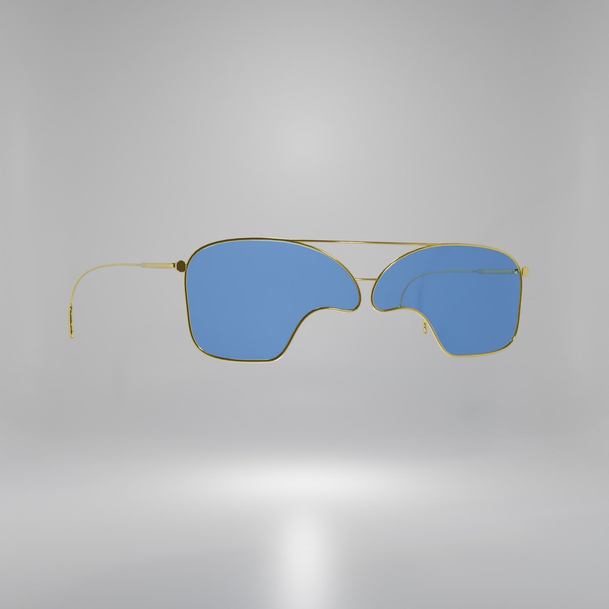 CircleSunice's tweet photo. 👀!SNEAK PEAK!👀

Do you prefer stylish sunglasses or some crazy VR-goggles?

#nft #festival #SneakPeek #ssc #silverbackcircle https://t.co/Flb3zS9yLQ