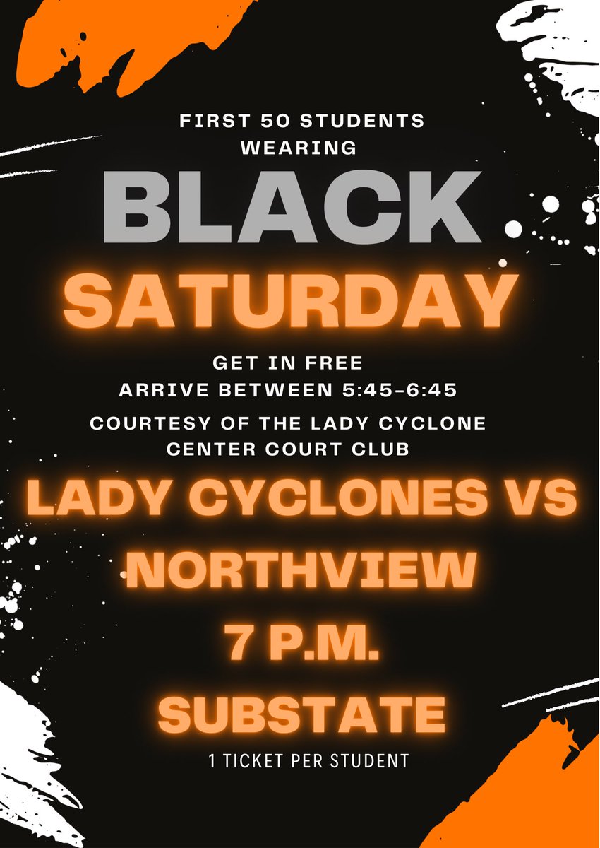 Elizabethton Lady Cyclones Basketball (@cycloneslady) on Twitter photo 