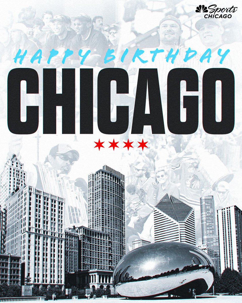 CHSN__'s tweet photo. Second to none... Happy Birthday Chicago! 185 looks good on you😍 https://t.co/TqUOuqJ2vP