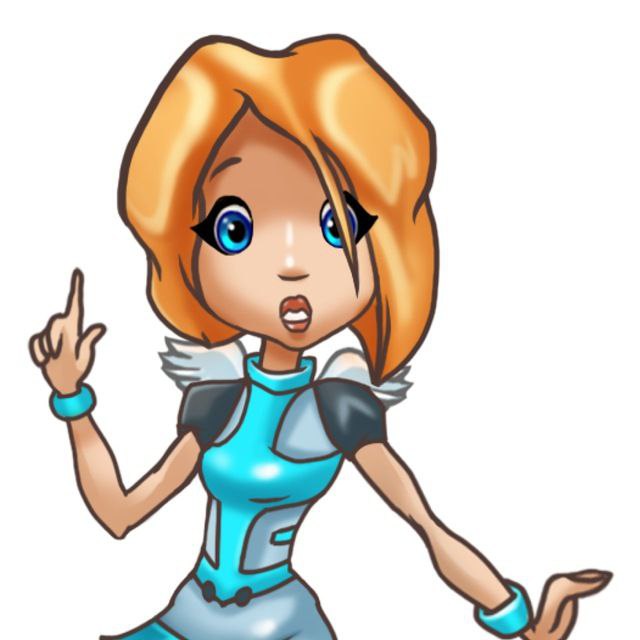 arconametaverse's tweet photo. Do you want to play a little?

Let's make up a story about what our Eva was doing in Arcona! Reply and write 2-3 words as continuing 

I'll start!
She was walking.... https://t.co/hvpfyFXJ8D
