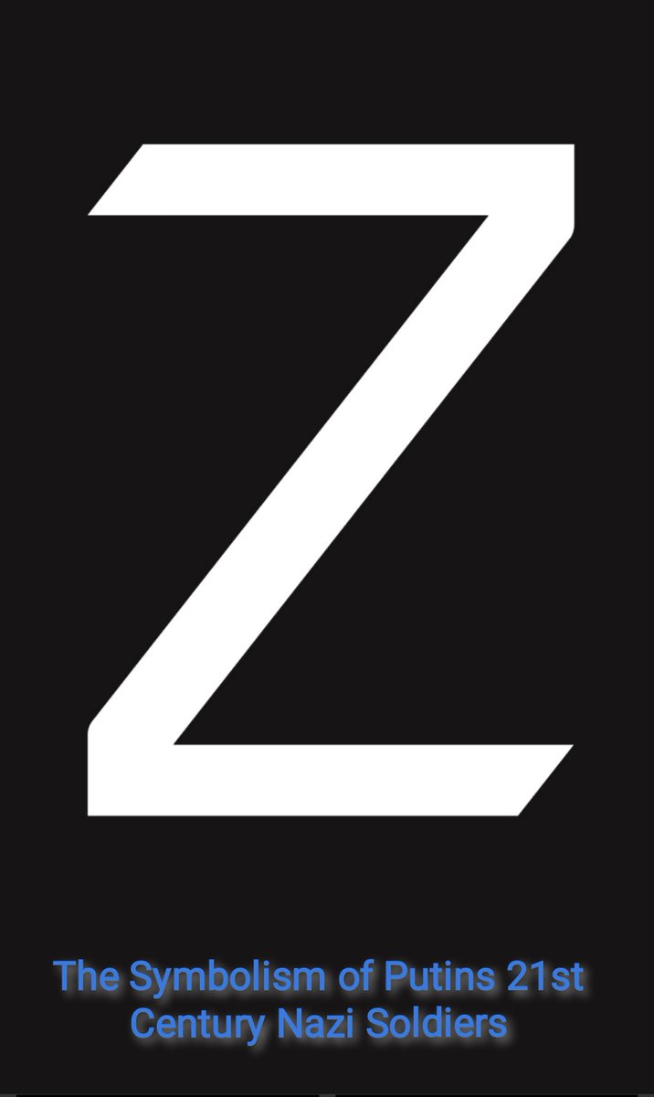 UFO Spectacular tweet media