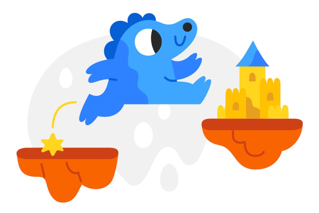 _8BitStudios_'s tweet image. youtu.be/CUk8jei3JdE Today, I Started Rip And tearing again
-----------------------------------------------------------------------
🎮 Game:
➪DOOM ETERNAL
-----------------------------------------------------------------------
🎵 Songs:
 ➪None Today
-----------------------…